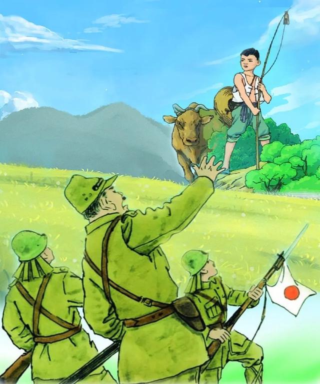 活动预告‖白银市博物馆“凤之韵”研学课堂 ——博物馆里忆长征 革命故事润童心