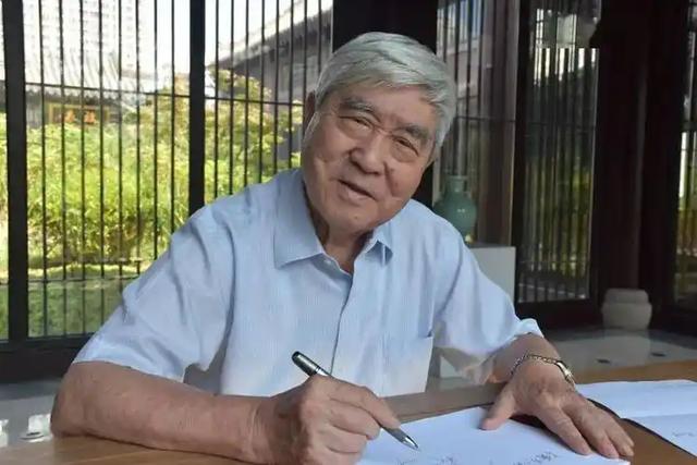 神舟总师的“三件大事”：没有他	，中国载人航天要晚走十年？