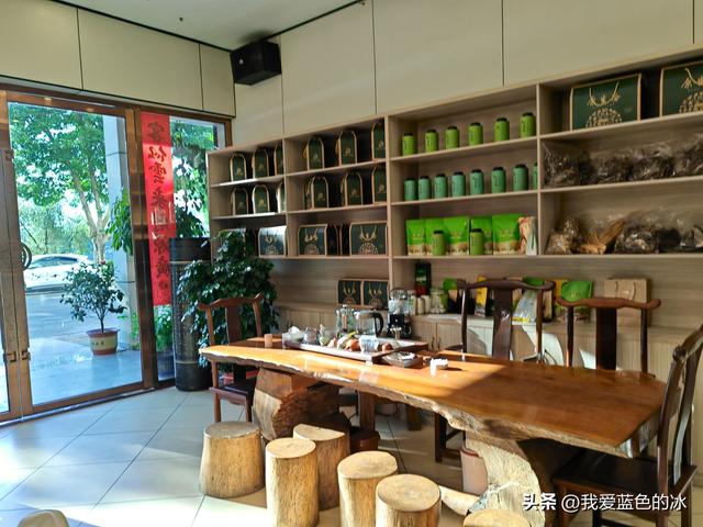 来河源第一天，吃喝，夜逛古街，漫步江边，观看亚洲第一高喷泉