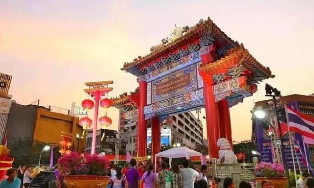 2024年的端午节，屈原想不到后人吃着粽子，居然为了“安康”吵架