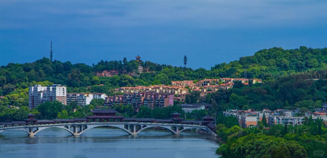 我家门前 “津”喜多 | 这些故事里，有着新津人的温暖回忆