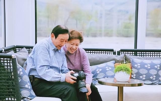维京游轮＝夕阳红旅行团？真实体验大曝光，游轮旅游大写真！