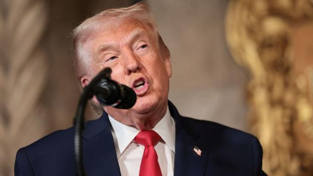 不到24小时，美国扣第3艘油轮，但碰上刺头，双方爆发海上追逐战