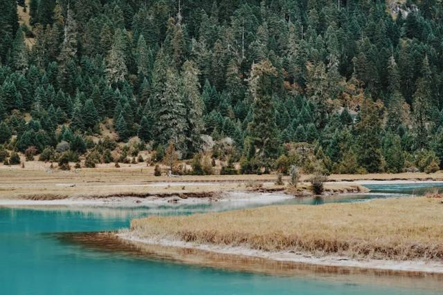 《现在就出发3》首站目的地！现在去门票全免，酒店半价