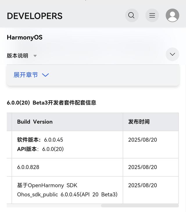 13GB！鸿蒙6最新版本来袭 华为nova14全系降价 老机型该淘汰了
