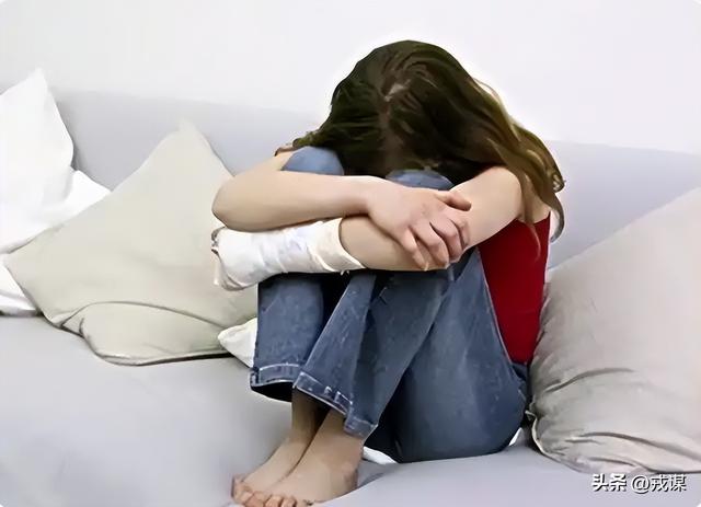 醉了！越南女犯变广西大嫂？“劫囚大嫂”从头到尾都是一场闹剧