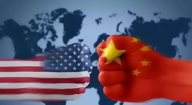 美防长通告全球，不支持改变台海现状，话音刚落，中方反将一军