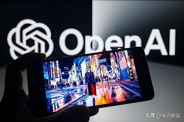 OpenAI GDPval测试：AI逼近专家水准，知识工作者迎挑战
