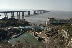 高效记忆旅游相关英语单词图片