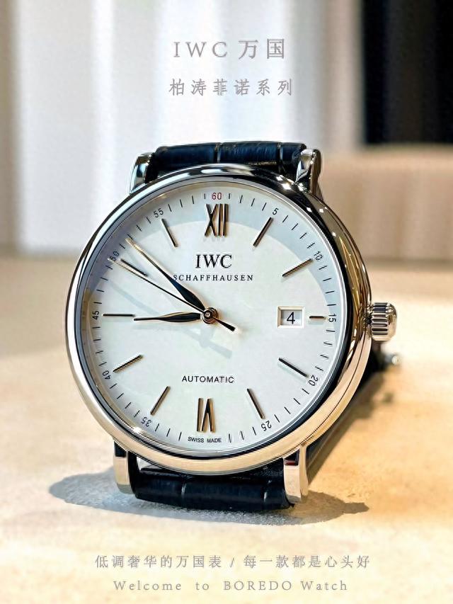 ����ֻ��������ǡ����š�����Ҳ�ǡ����š�