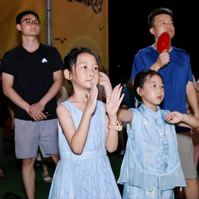 承包你每个周末的浪漫！丰台北宫镇“枣园落日派对”火爆开启——