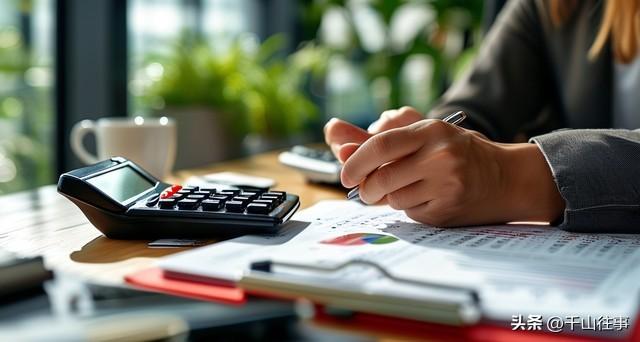 专家解读：骑行的快乐，是“零成本赚一个小目标”的顶级通透！