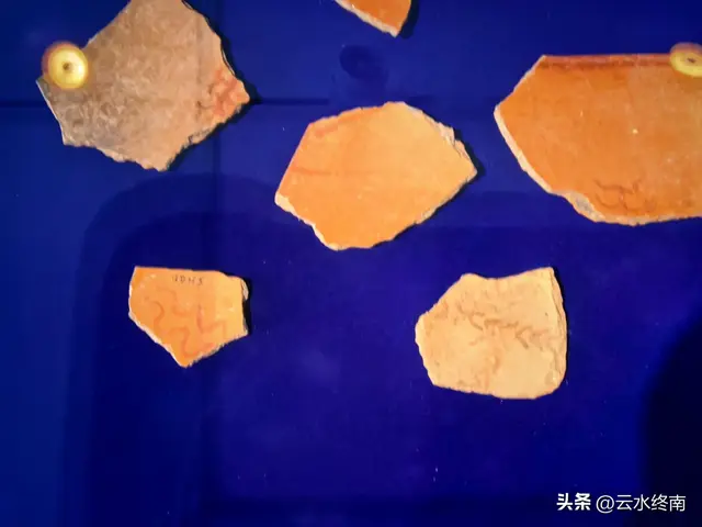 仅仅发掘了1%，就让中国文明提前8000年前，有中国最早的八个发现