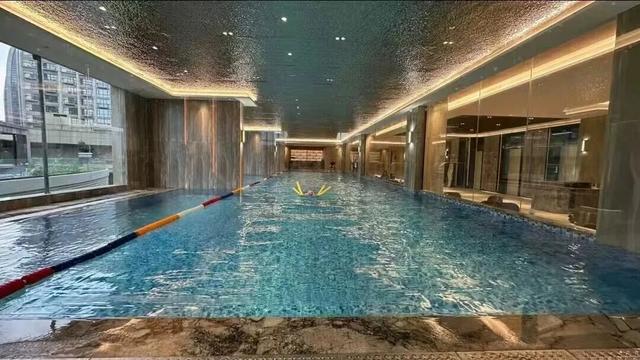 来普洱看“滇超联赛”，住哪更有性价比？丨看滇超 品普洱