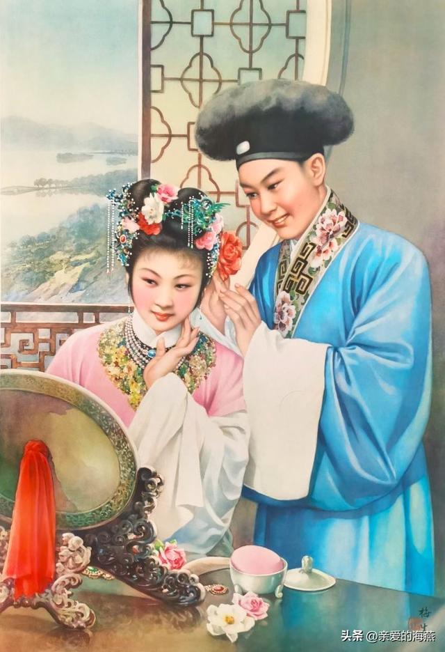 四十年前的老物件，图六是难以启齿的女性用品，全用过都已经老了