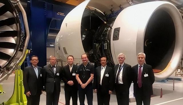 绝不向中国低头！宁可裁员9000倒闭	，也不接受中国的援手