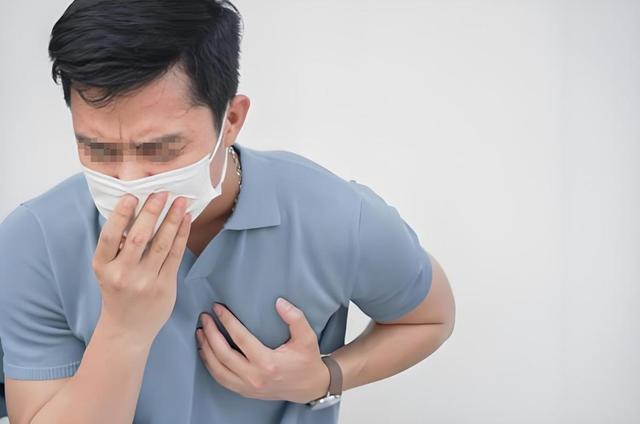 提醒：甲流早期不是咳嗽，而是身上出现这8大异常，你一定要注意