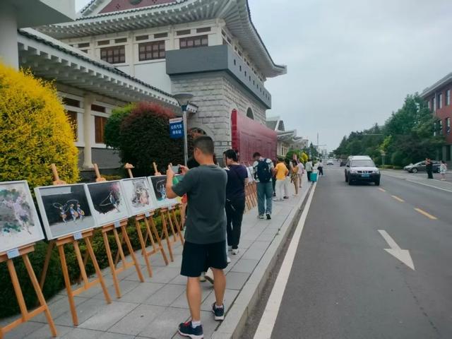 “文旅 +”融合创新！延边奏响特色送学经济新乐章