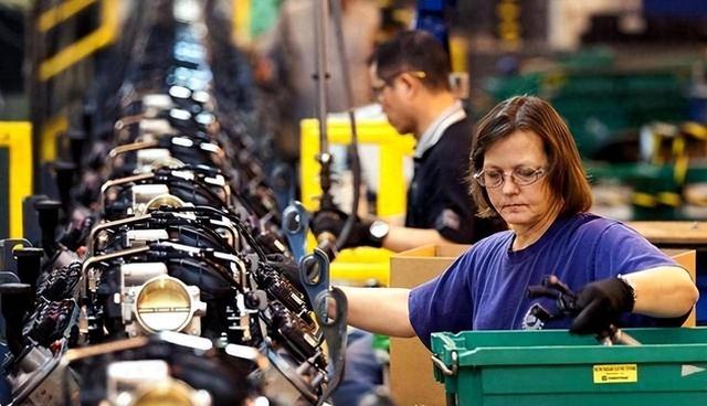 看到安世中国公告后，德方丝毫不顾荷兰感受，第一个向中方提请求