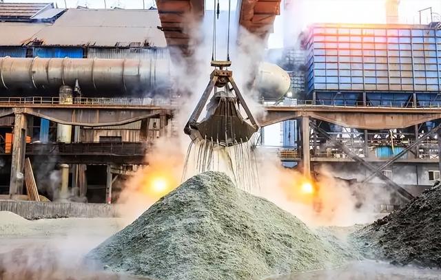 荷兰EUV光刻机上有中国零部件吗？若学美国一样断供，有什么后果