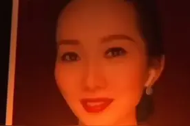 画面曝光！华人美女在美国遭到抢劫，拖进房间折磨后又打成了筛子图片
