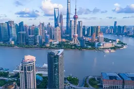 人均存款排名：北京上海天津前3名，浙江第4辽宁第5，广东第12名图片