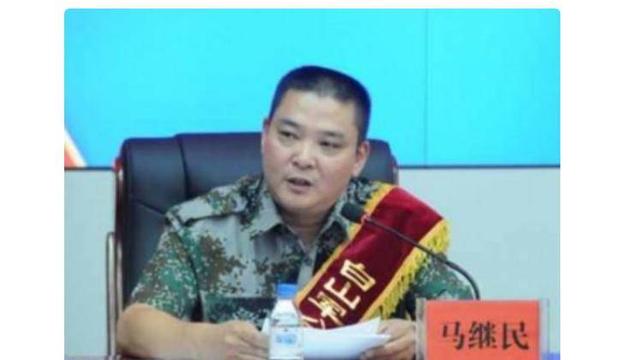 杨靖宇后人现状：妻被日军迫害致死，儿37岁因公殉职，留下5子女