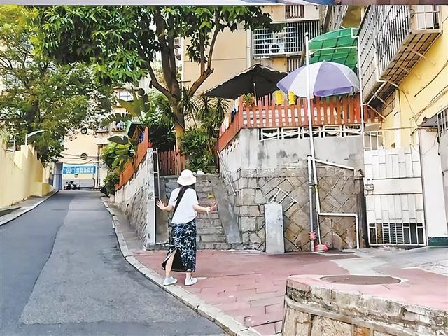 跟着影视剧复刻“名场面”！为您奉上厦门人气取景地打卡指南→