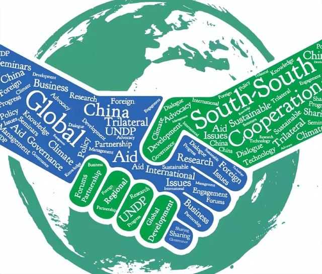 北京or华盛顿？这是一个全球商业巨头，都必须面对的选择题