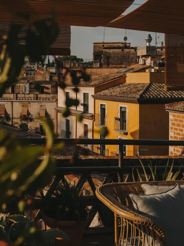 为什么永远有人迷恋奢华酒店？