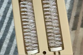 这9个反人类的清洁用品，就该扔！图片