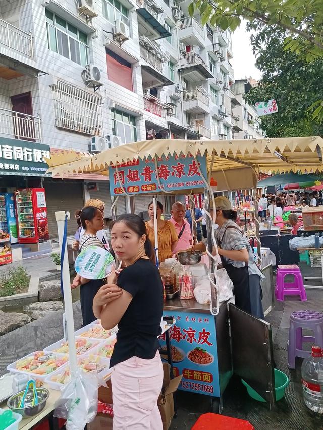 浮光掠影看宣恩,苏马荡候鸟一日游添新去处
