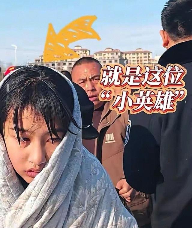 反转！央视刚点赞李佳婷，教育局就紧急叫停！究竟动了谁的奶酪？