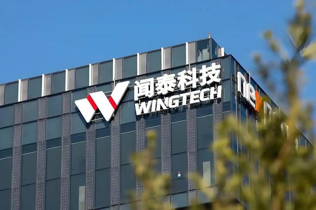 开始明抢了？外籍员工起诉公司，架空老板，300亿资产将付诸东流