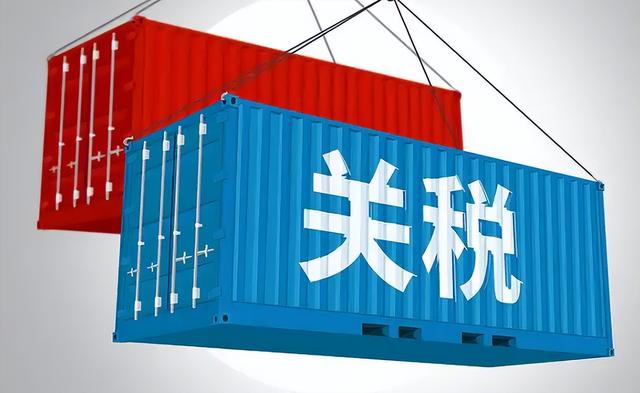 中国阵仗之大罕见，抢在日本动手前，先对31国出手，看谁敢当帮凶