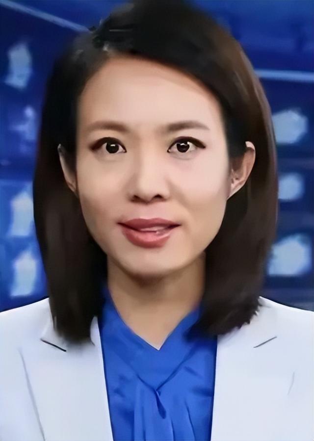 阅兵解说员揭秘，原来是他们俩，都是我们熟悉的央视著名主持人