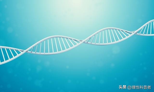 人工智能助力科研，科学家预言，AI有可能治愈人类的所有疾病