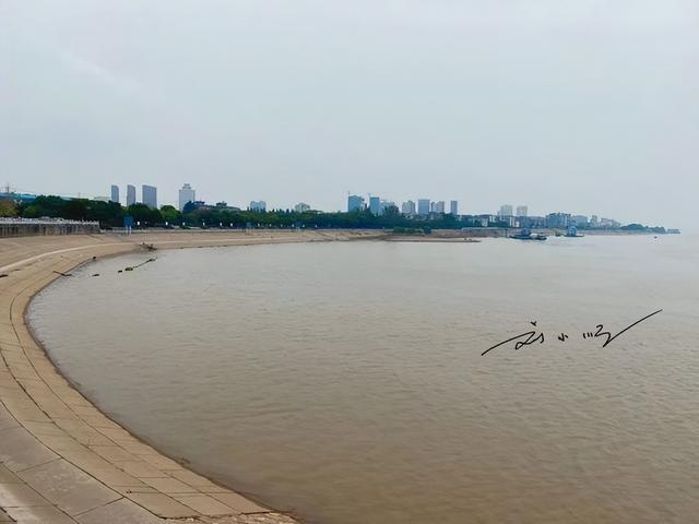 荆州这个区“太尴尬”？曾是湖北省第二大城市，如今却风光不再？