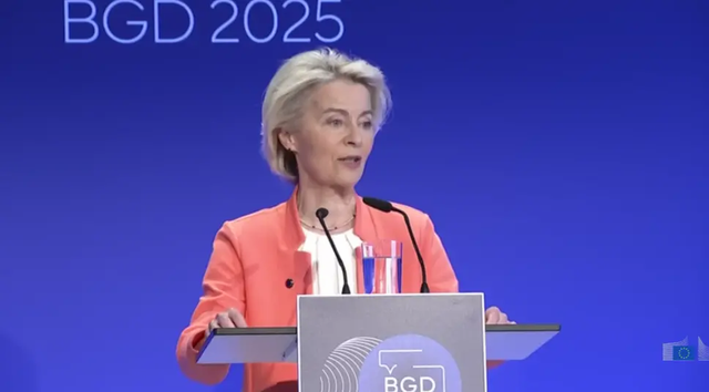 中美谈完才两天，特朗普就忍不住了，召集6国共同对华“下战书”