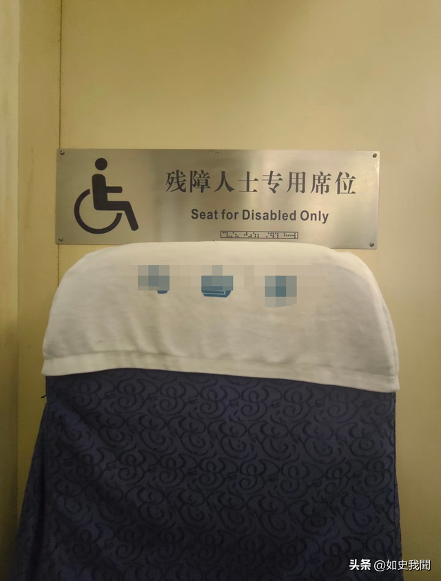 女子徒步上海后续：真容曝光，身份被扒生意受影响，连发4条声明