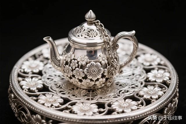 泪目！骑行队那骑友个老陈，开春再没出现，还差半年就正式退休…