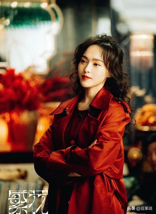 罗晋父亲在北京突发去世，唐嫣在上海一直未离开，婚变传闻被坐实