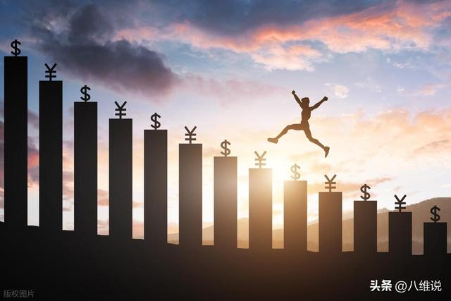 动真格了！国家六提“涨工资”，这三类人将直接受益，看看有你吗