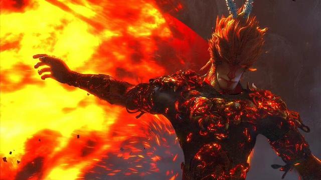 狂揽19亿票房！《疯狂动物城2》创纪录，国产进口片之争竟消失？