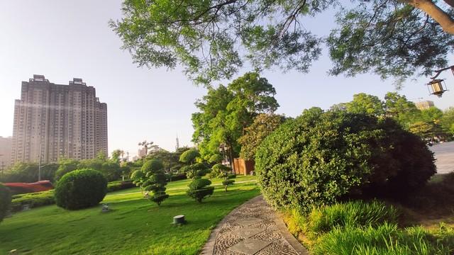 一个人不尊重你时，不要沟通，不要愤怒	，只需记住"海格力斯效应"