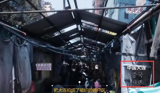 这下麻烦大了！不到72小时，全智贤再迎4个噩耗，个个戳她心窝