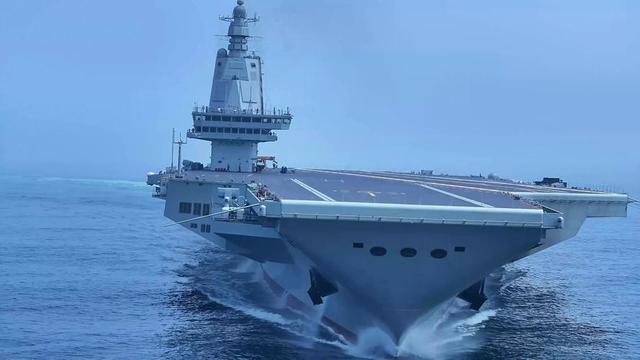忍耐1天，我战区增兵南海，日本首次部署中导，不准中国建保护区