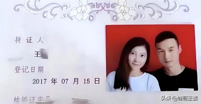 6年前被丈夫推下悬崖，侥幸生还的孕妇王暖暖，如今再次迎来喜讯
