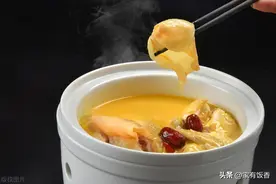 花胶和鱼胶一样吗？别听人瞎忽悠，否则多花钱当了冤大头图片