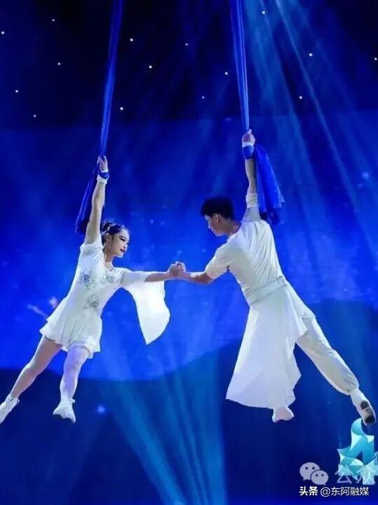 2026 “爱你老己”！在东阿，把自我关怀过成日常